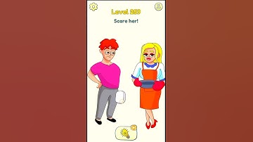 #259 #deleteonepart2 delete one part level 259 #shorts #allgameon4u #games #gaming #viral #gameplay