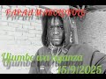 PAPAA MAKOLOKOLO HALUSI YA NGOLO NYANZA OFFICAL AUDIO 2025