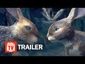 Watership Down Mini Series Trailer Rotten Tomatoes TV Watership Down Mini Series Trailer Rotten Tomatoes TV