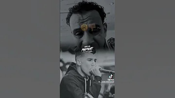 عصام صاصا ومحمود الليثي 