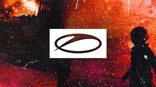 Sunlounger feat. Zara - Lost (Will Atkinson Remix) [#ASOT894]