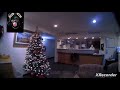 Pocahontas gets disorderly: cop cam