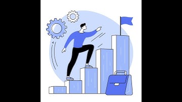 WHY TO DO M.TECH AFTER B.TECH ?  #shorts