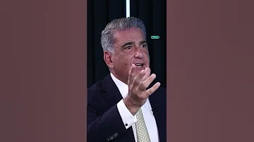 مصباح الأحدب الدولة اللبنانية واقفة مع الحزب 