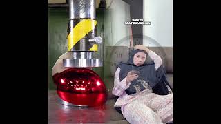 H3 Gak Berasa Yaaafyp funny youtube foryou pov