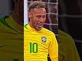 Neymar Jr. Everybody🇧🇷🪄 | PASSO BEM SOLTO