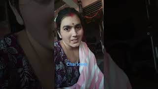 chai k दीवाने chailover #tealover #chaidiaries #chaitime #cuttingchai #trending #viral #explorepage