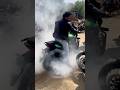 Watch full video #kafirariderz #viral #shortsviral #youtube #youtubeshorts #dominar400 #like