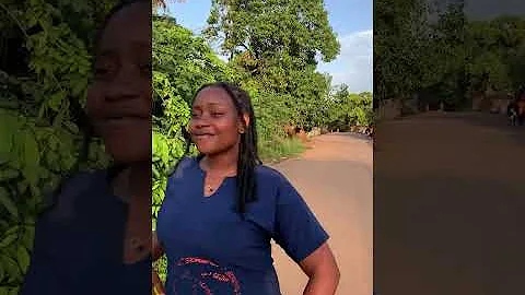 Back to Back full HD // Mark Angel comedy // Yawa skit // Sirbalo comedy MR macaroni 1m views