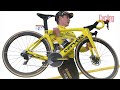 2024's TOP 7 HOTTEST Road Bike Tech Trends