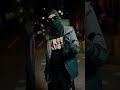 ⌛⌛....FREE_KUSH🩸! #SJOFB #UKDRILL #FYP #OFB #FREESJ #ukdrill