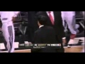 Tony Parker Crazy Spin Move [ 06-06-2013 ] Miami Heat VS San Antonio Spurs Game 1 Final