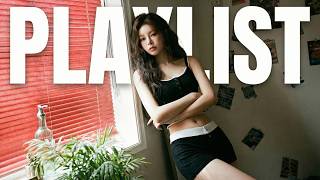  Only  With Good Vibes From Intro handpicked  Work original