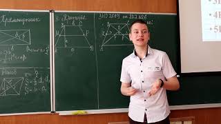 Міський конкурс "Мій сучасний інтегрований урок" Міський конкурс "Мій сучасний інтегрований урок"