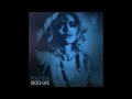 Wicked Game - Daisy Gray