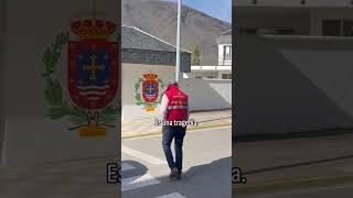 Mueren Cinco Mineros Espero No Volver Atrás En Seguridad