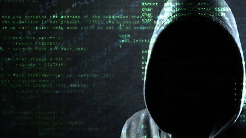 Argy & Omnya - Aria (Omiki Remix)