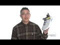 PUMA Enzo 2 SKU: 9362593