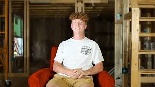 Alabama Works - Craft Program, Talladega County Schools