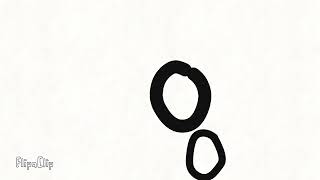 Bouncing ball animation 2