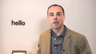 E-Rate Assistance from Cloud Based Communications Provider
