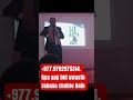 Untitled video