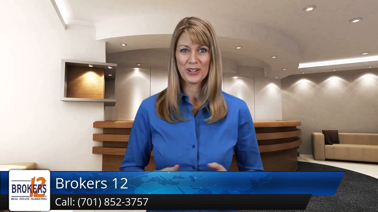 Ftd Group Inc Linkedin Stock - 