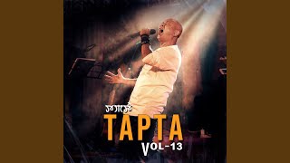 Nuclear Bomb - TAPTA