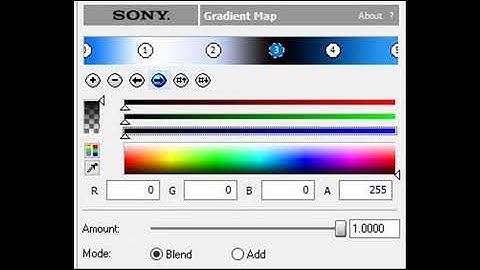How to Make Ensemble Effect 22.4