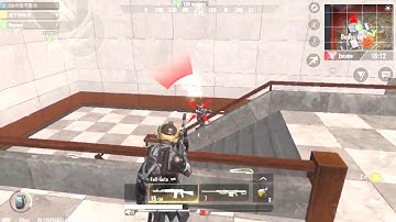 Badlanders gameplay walkthrough part 143|netease|badlanders Android gameplay|badlanders|maya nor