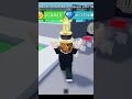 Robar la Casa #Roblox#