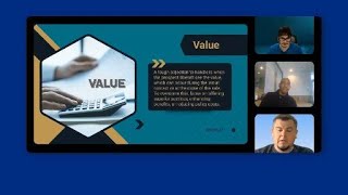 Final Expense Value vs Price + How to Add Real Value