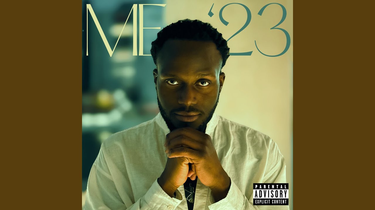 Watch Me '23 on YouTube Watch Me '23 on YouTube