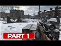 CALL OF DUTY 2 2005 Gameplay Walkthrough Campaign CALL OF DUTY 2 2005 Gameplay Walkthrough Campaign