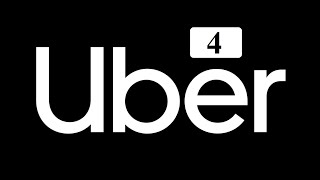 Создаем аналог приложения Uber на языке Kotlin. 4. LoginActivity FirebaseUI screenshot 5