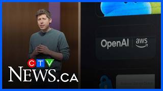 OpenAI won’t release latest model due to safety concerns