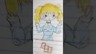 Nay Đăng Video Hoi Muộn Tại Lừi Wa