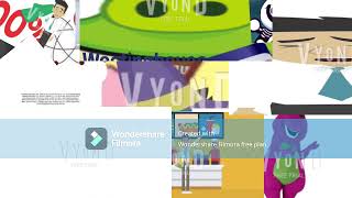 Vyond randomness 1+^7