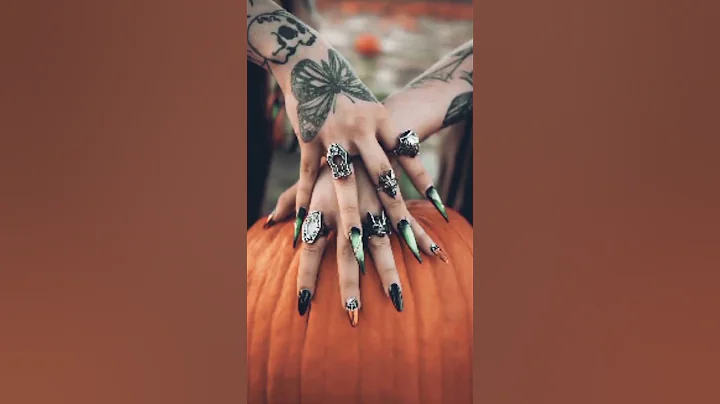 Polygamy Was Never a Sin: The Truth Africa Was Denied