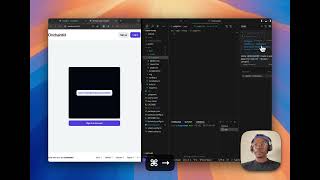 Use Cursor AI + OnchainKit to Implement Token Swaps | Easily Swap tokens on Base