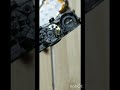 How to fix #canon compact camera zoom function problem #ytshorts
