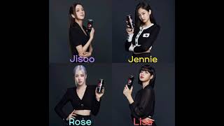 How would Blackpink (sing Telepathy by BTS)