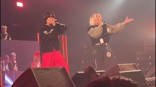 BEATCITYJAPAN26 FruitBaskets🇯🇵 TagTeam Runner-up Compilations