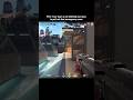 beat counterplay is surrender #valorant #gaminglife #fpsgaming #funny #ytshorts #shorts #trending