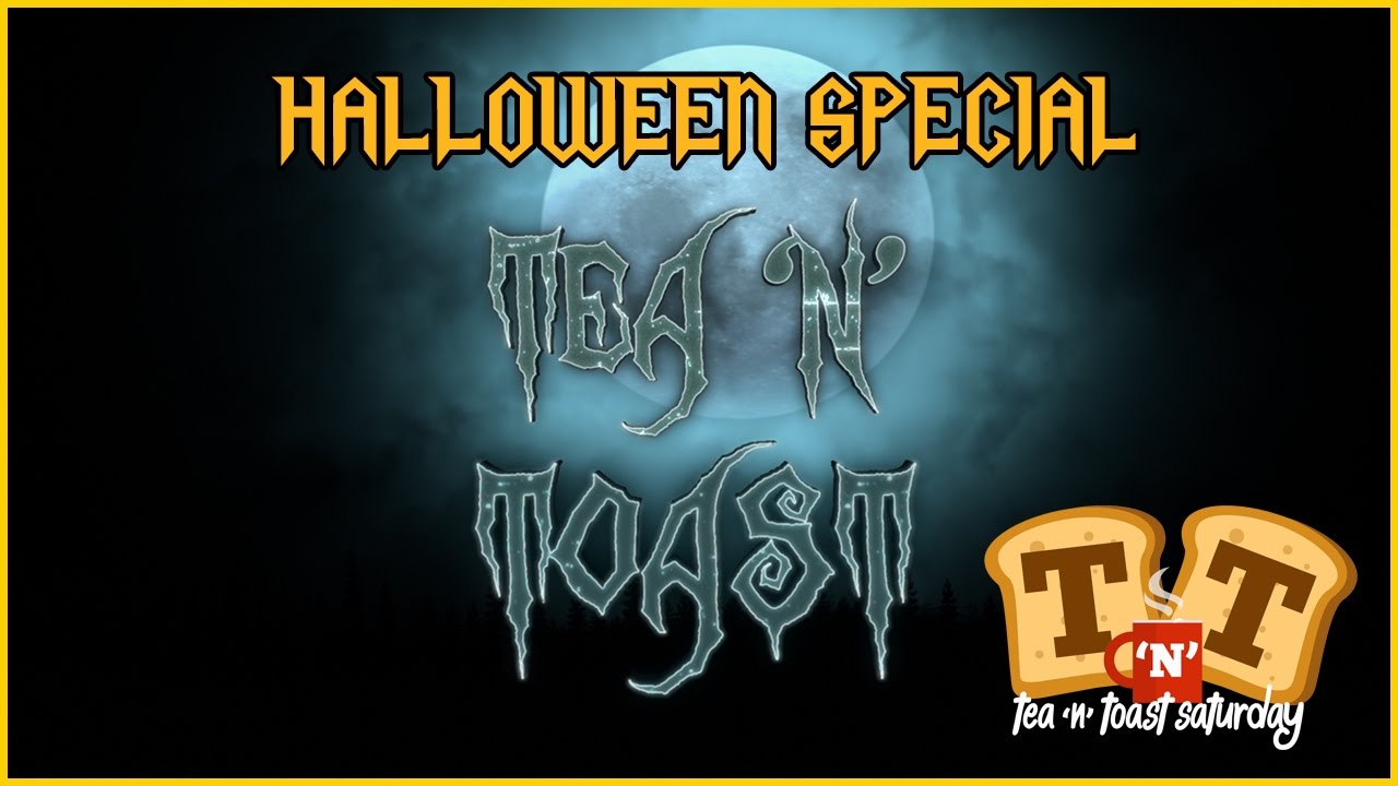Halloween Special - 5 80s Movies To Watch This Halloween - Fridge Of Fame And Farts 80s movies quotes