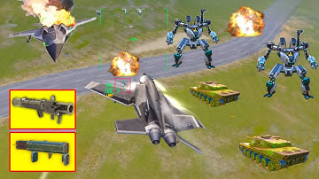 Enemies Had No Chance...🥱 When you have M202☠️ | PUBG Mobile Payload 3.0🔥