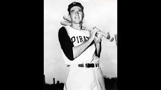 Bob Skinner: The 1960 World Series