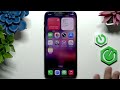 iPhone Screen Too Dark – Causes and Easy Fixes