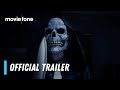 Night of the Reaper | Official Trailer | Summer H. Howell, Huxley Fisher