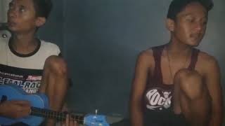 Sayang 9 cover kentrung BintangUcil-AripAcing